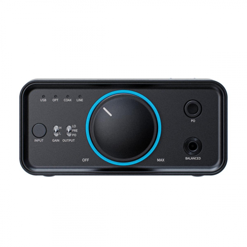 17450427326283-fiiok7amplificatoreaudiocasanero