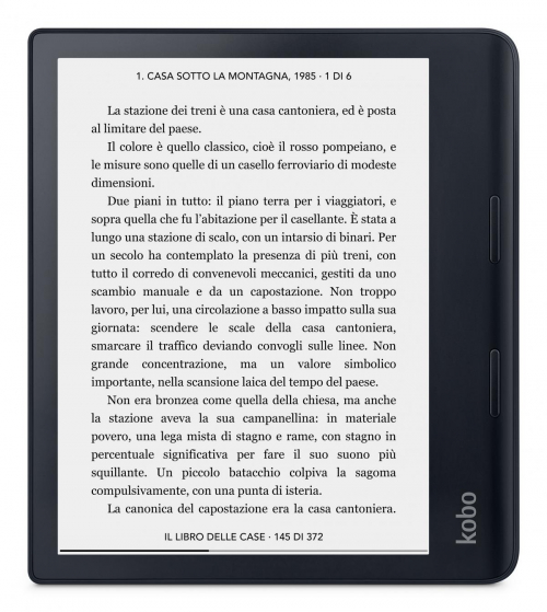 17450428671648-rakutenkobosagelettoreebooktouchscreen32gbwifinero