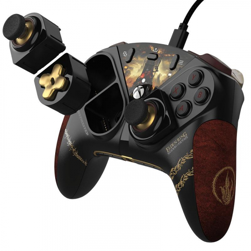 17450429319829-thrustmastereswapx2eldenringnerobordeauxorousbgamepadpcxbox