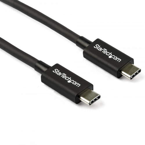 17450429499072-startechcomcavothunderbolt3da80cm40gbps100wpd4k5kcertificatothunderboltcompatibileconthunderbolt4usb32dpaltmodeusb4