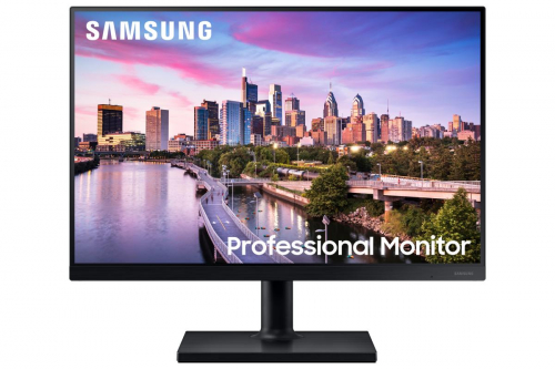 17450429690913-samsungt45fmonitorpc61cm241920x1200pixelwuxgalcdnero