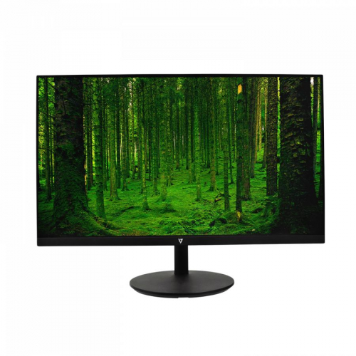17450429909256-v7l270ipshasemonitorpc686cm271920x1080pixelfullhdlednero