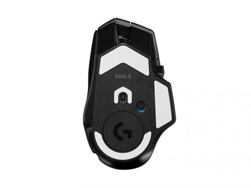 17450432172576-logitechgg502xlightspeed