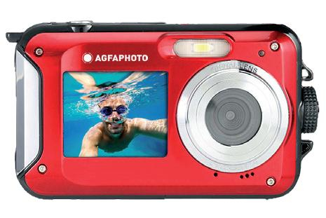 17450432525344-agfaphotorealishotwp8000fotocamerapersportdazione24mp2kultrahdcmos254306mm1306130g
