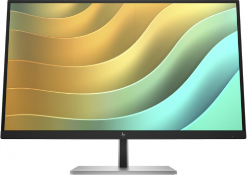 17450437929768-hpmonitore27ug5qhdusbc