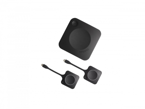 17450439504194-barcoclicksharecx30gen2sistemadipresentazionewirelesshdmidesktop