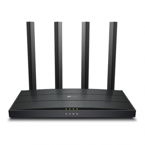 17450441273693-tplinkarcherax12routerwirelessfastethernetdualband24ghz5ghznero