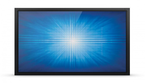 17450446741681-elotouchsolutions2294l546cm215lcdtft225cdmfullhdnerotouchscreen