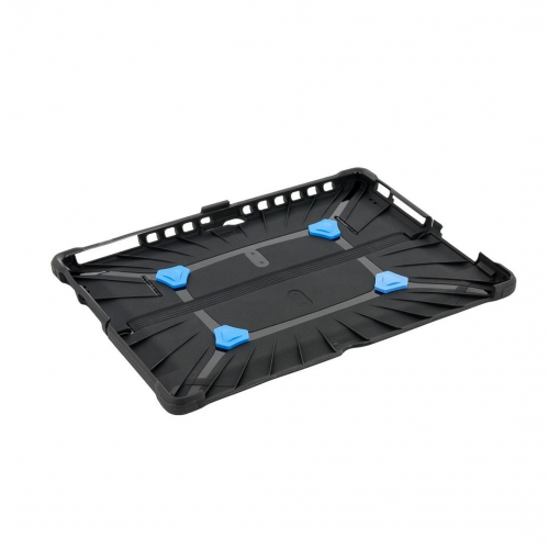 17450448606417-mobilis067011custodiapertablet33cm13coverparaurtinero