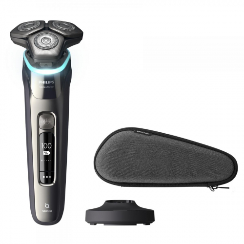17450450680118-philipsshaverseries9000s997435rasoioelettricowetdryconskiniq