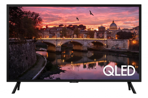17450453542642-samsunghcf8000813cm32fullhdsmarttvnero20w