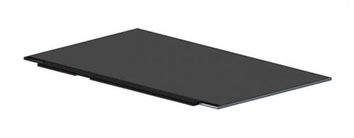 17450457599562-hpm16339001ricambioperlaptopdisplay