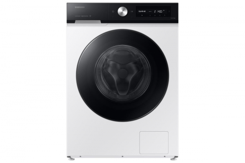 17450463803001-samsungww90db7u94geu3lavatricecaricamentofrontale9kg1400giriminbianco