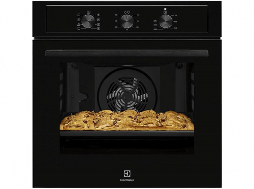 17450465618748-electroluxeoh2h044k68l2790wnero