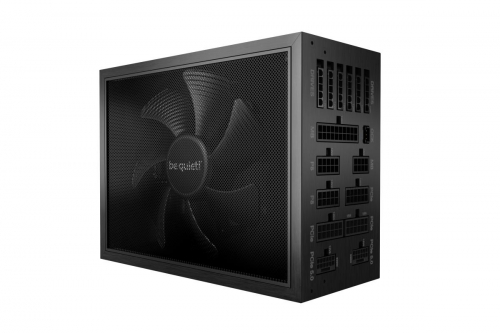 17450466617386-bequietdarkpowerpro131300walimentatorepercomputer204pinatxatxnero