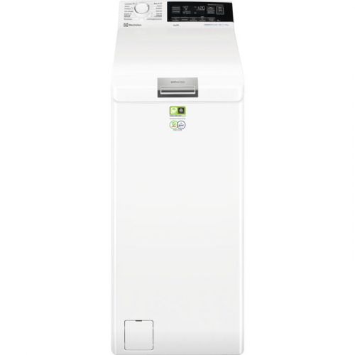 17450467973548-electroluxew7t337alavatricecaricamentodallalto7kg1251giriminbianco