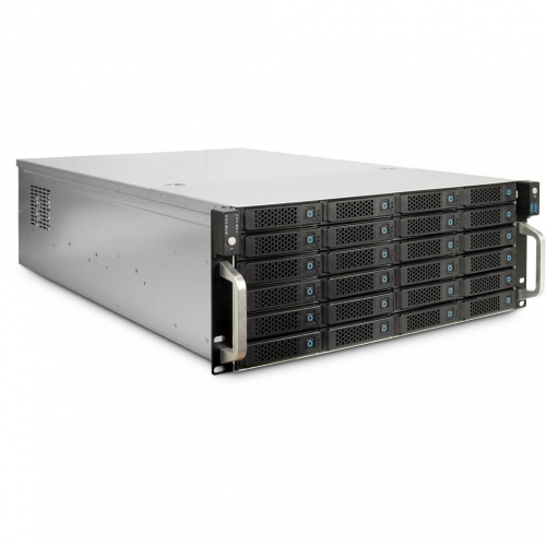 17450471103734-intertech4u4724custodiaperdiscorigidohddgrigio2535