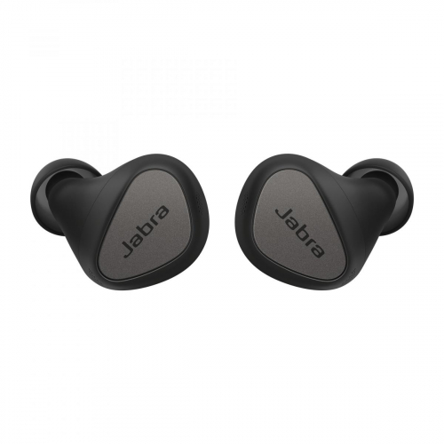 17450471263315-jabra1009918170098cuffiaeauricolaretruewirelessstereotwsinearmusicaechiamatebluetoothnerotitanio