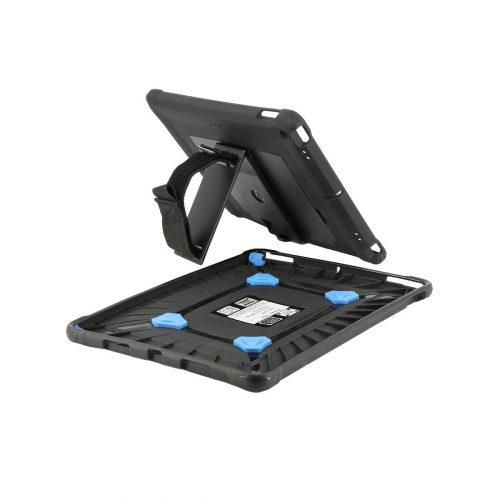 17450472631563-mobilis067002custodiapertablet203cm8covernero