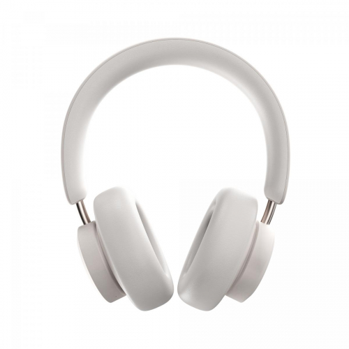 17450473195803-urbanistamiamiauricolarewirelessapadiglionemusicaechiamateusbtipocbluetoothbianco