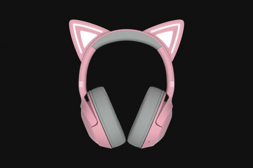 17450474948237-razerkrakenkittyv2quartzedcuffiabluetoothrosa