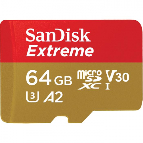17450475873054-sandiskextreme64gbmicrosdxcuhsiclasse3