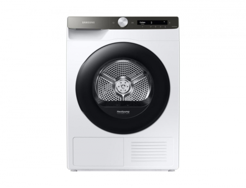 17450476084442-samsungdv90t5240atasciugatriceliberainstallazionecaricamentofrontale9kgabianco