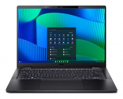 17450476541191-acertravelmatep6tmp61473tco7096intelcoreultra7155hcomputerportatile356cm14wqxga32gblpddr5xsdram1tbssdwifi780211bewindows11proitalianonero