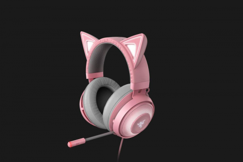 17450476723376-razerkrakenkittyquartzedcuffiacablataapadiglionerosa