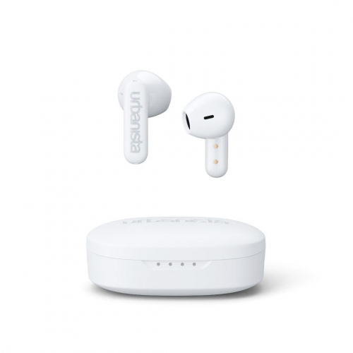 17450477144283-urbanistacopenhagenauricolaretruewirelessstereotwsinearmusicaechiamatebluetoothbianco
