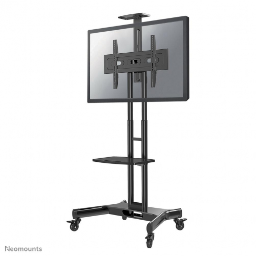 17450477918227-neomountsnmm1700blackcarellotv3275