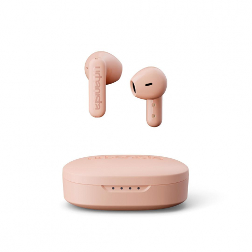 17450478179485-urbanistacopenhagenauricolaretruewirelessstereotwsinearmusicaechiamatebluetoothrosa
