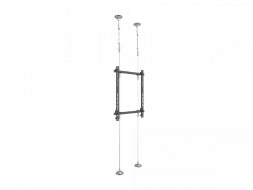 1745047845051-multibrackets6959supportoperdisplayespositivi1651cm65nero