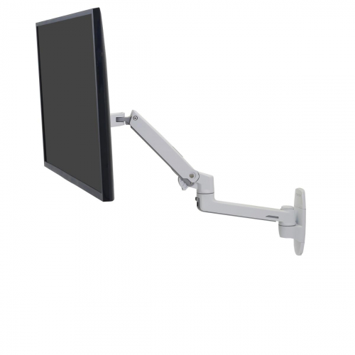 17450479453582-ergotronlxserieslxwallmonitorarm864cm34paretebianco