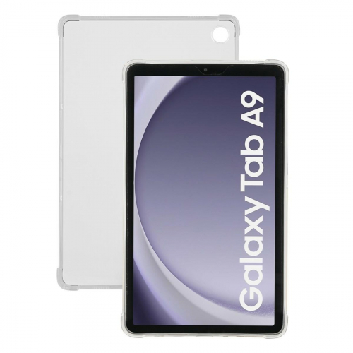17450479913624-mobilis058031custodiapertablet221cm87covertrasparente