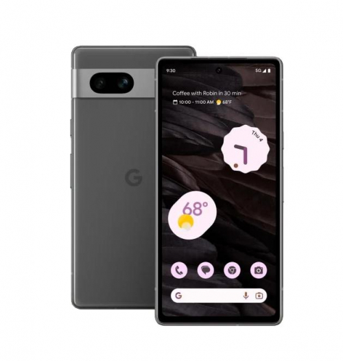 17450479985303-googlepixel7a155cm61doppiasimandroid135gusbtipoc8gb128gb4385mahnero