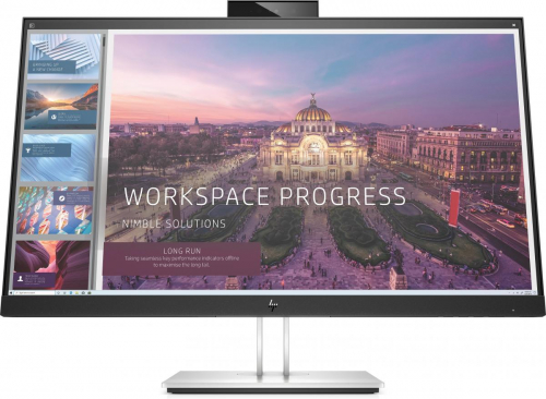 17450481686188-hpe24dg4monitorpc605cm2381920x1080pixelfullhdledneroargento