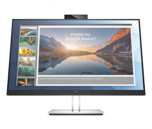 17450482016915-hpe24dg4monitorpc605cm2381920x1080pixelfullhdgrigio