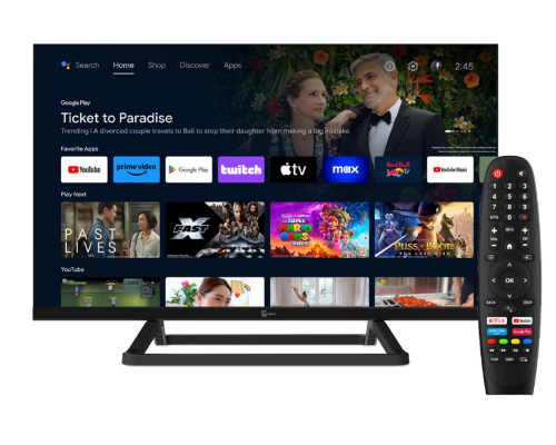 17450484415415-telesystem28000257tv61cm24hdsmarttvwifinero180cdm