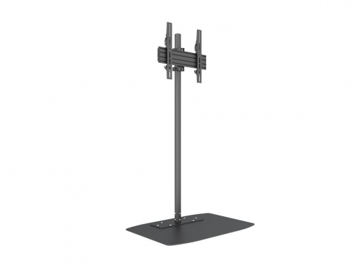 17450484520184-multibrackets8946supportoperdisplayespositivi1651cm65nero