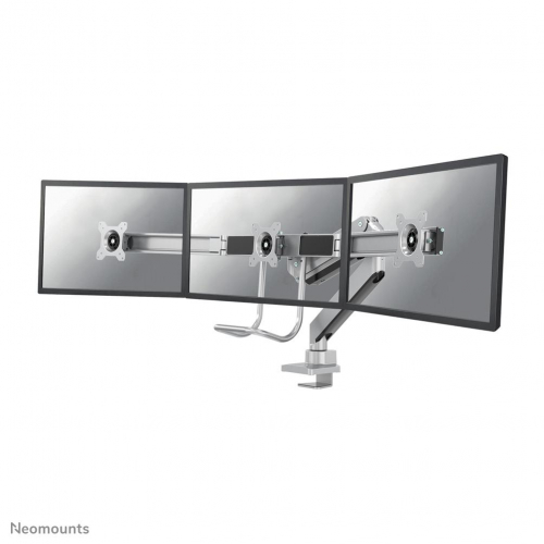 17450485356415-neomountsnmd775dx3silverbracciopermonitor1727mollaagastopfix180stop