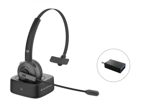 17450485854385-conceptronicpolona03bdcuffiaeauricolarewirelessapadiglioneufficiobluetoothbasediricaricanero