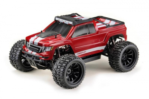 17450488677968-absimaepmonstertruckamt34v2blmodellinoradiocomandatorcmotoreelettrico110