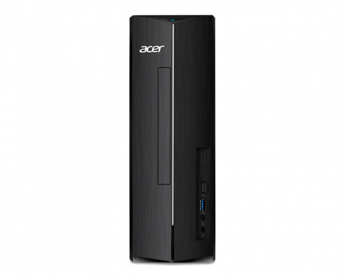 17450489836873-aceraspirexc1780i5422intelcorei5i5134008gbddr4sdram512gbssdwindows11hometowerpcnero