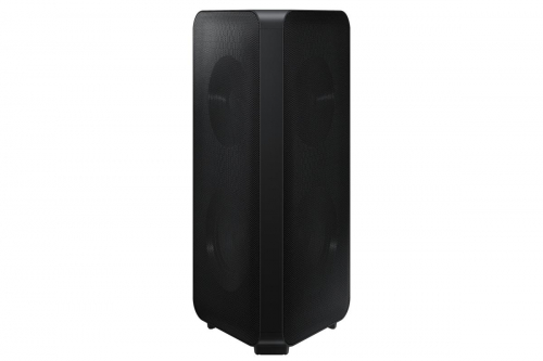 1745049028148-samsungmxst50bneroconcavoesenzacavo240w