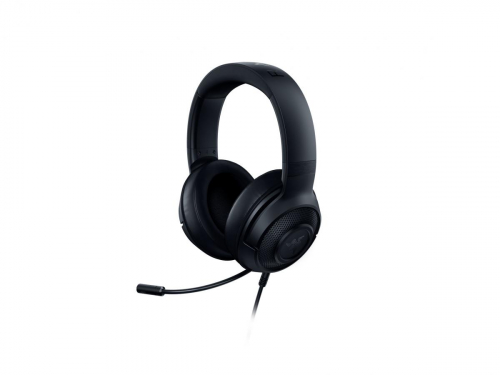 17450491132923-razerkrakenxliteauricolarecablatoapadiglionegamingnero