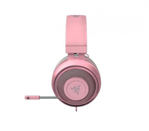 17450491533375-razerkrakenkittyv2quartzedcuffiacablataapadiglionerosa