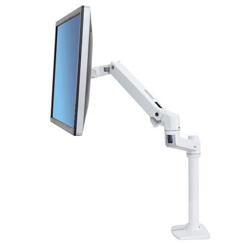 17450491930816-ergotronlxseries45537216supportiaparetepertv813cm32scrivaniabianco