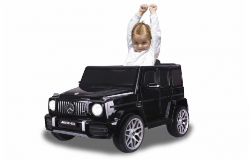 17450492050796-jamaramercedesamgg63autocavalcabile