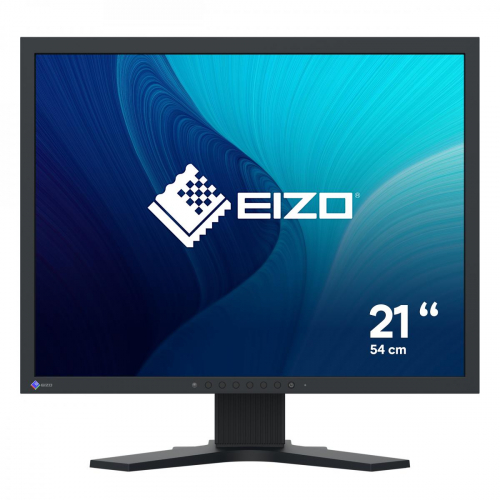 17450493406469-eizoflexscans2134leddisplay541cm2131600x1200pixeluxganero